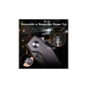 REMETTE KNIVES - DSTF-B - RT-TwoFace Knife - 2