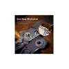 REMETTE KNIVES - DSTF-B - RT-TwoFace Knife - 3