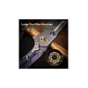 REMETTE KNIVES - DSTF-B - RT-TwoFace Knife - 4