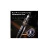 REMETTE KNIVES - DSTF-B - RT-TwoFace Knife - 5
