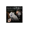 REMETTE KNIVES - DSTF-A - RT-TwoFace Knife - 8