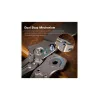 REMETTE KNIVES - DSTF-A - RT-TwoFace Knife - 9
