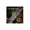REMETTE KNIVES - DSTF-A - RT-TwoFace Knife - 10