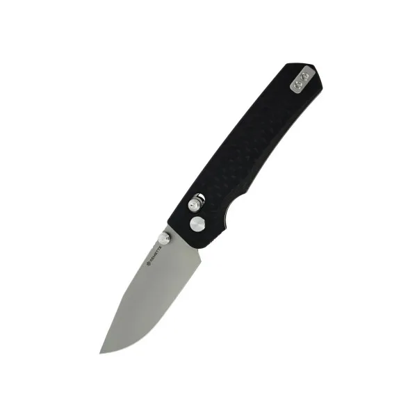 REMETTE KNIVES - AURA-G1 - RT-Aurora