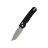 REMETTE KNIVES - AURA-G1 - RT-Aurora