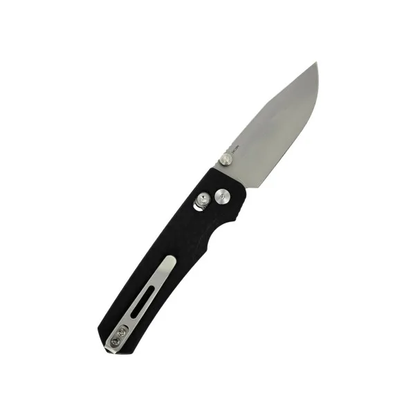 REMETTE KNIVES - AURA-G1 - RT-Aurora - 2