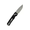 REMETTE KNIVES - AURA-G1 - RT-Aurora - 2