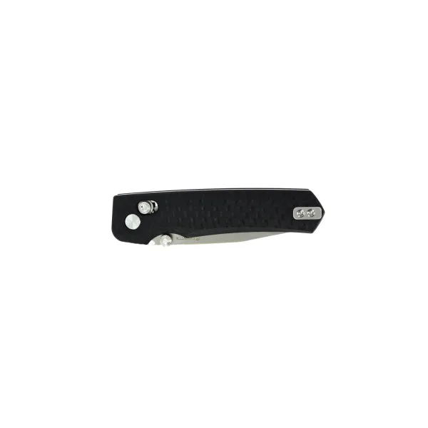 REMETTE KNIVES - AURA-G1 - RT-Aurora - 3