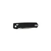 REMETTE KNIVES - AURA-G1 - RT-Aurora - 3
