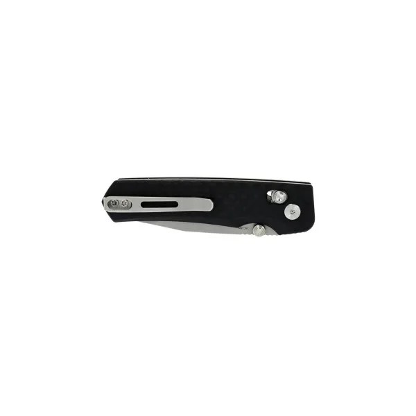 REMETTE KNIVES - AURA-G1 - RT-Aurora - 4