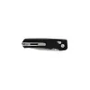 REMETTE KNIVES - AURA-G1 - RT-Aurora - 4