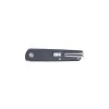 SRM - 408L-KB - Couteau pliant