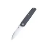 SRM - 408L-KB - Couteau pliant - 5