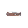 SRM - 9203-MN2 - Couteau pliant - 2