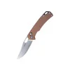 SRM - 9203-MN2 - Couteau pliant - 3