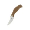 MAXKNIVES - MKH03M - Collaboration avec TORPEN
