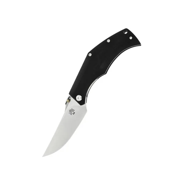 MAXKNIVES - MKH03N - Collaboration avec TORPEN