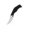MAXKNIVES - MKH03N - Collaboration avec TORPEN