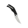 MAXKNIVES - MKH03N - Collaboration avec TORPEN - 2
