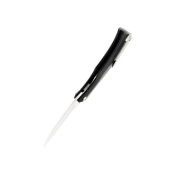 MAXKNIVES - MKH03N - Collaboration avec TORPEN - 3