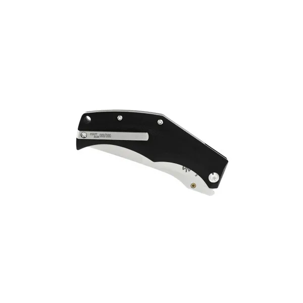 MAXKNIVES - MKH03N - Collaboration avec TORPEN - 5