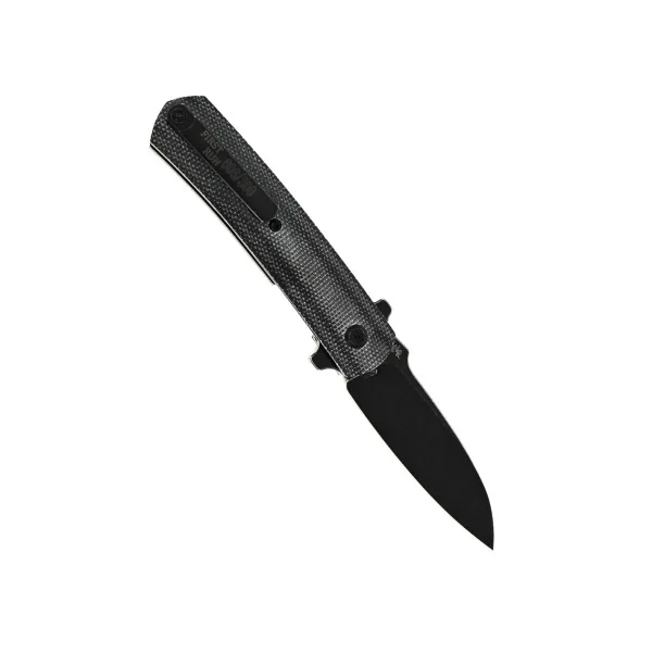 MAXKNIVES - MKES1N - Collaboration avec Stéphane ESPI - 2