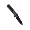 MAXKNIVES - MKES1N - Collaboration avec Stéphane ESPI - 2
