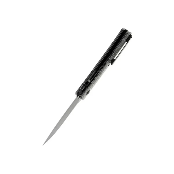 MAXKNIVES - MKES1N - Collaboration avec Stéphane ESPI - 3