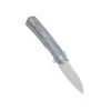 MAXKNIVES - MKES1BL - Collaboration avec Stéphane ESPI - 2
