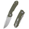 REMETTE KNIVES - RNDG2 - RT-Rhino