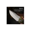 REMETTE KNIVES - RNDG2 - RT-Rhino - 2
