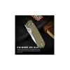 REMETTE KNIVES - RNDG2 - RT-Rhino - 3