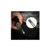 REMETTE KNIVES - RNDG2 - RT-Rhino - 5
