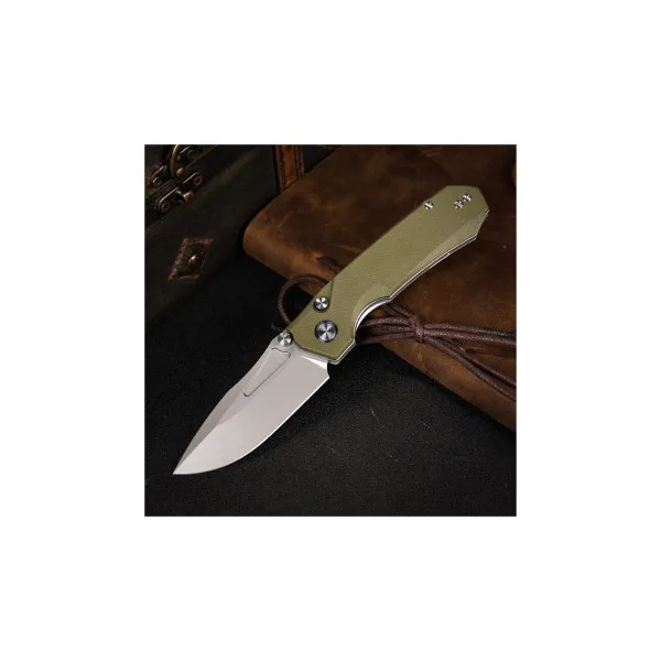 REMETTE KNIVES - RNDG2 - RT-Rhino - 6