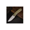 REMETTE KNIVES - RNDG2 - RT-Rhino - 6