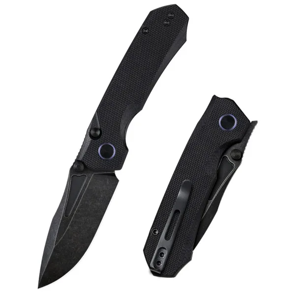 REMETTE KNIVES - RNDG1 - RT-Rhino