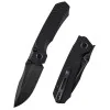REMETTE KNIVES - RNDG1 - RT-Rhino