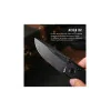 REMETTE KNIVES - RNDG1 - RT-Rhino - 2