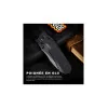 REMETTE KNIVES - RNDG1 - RT-Rhino - 3