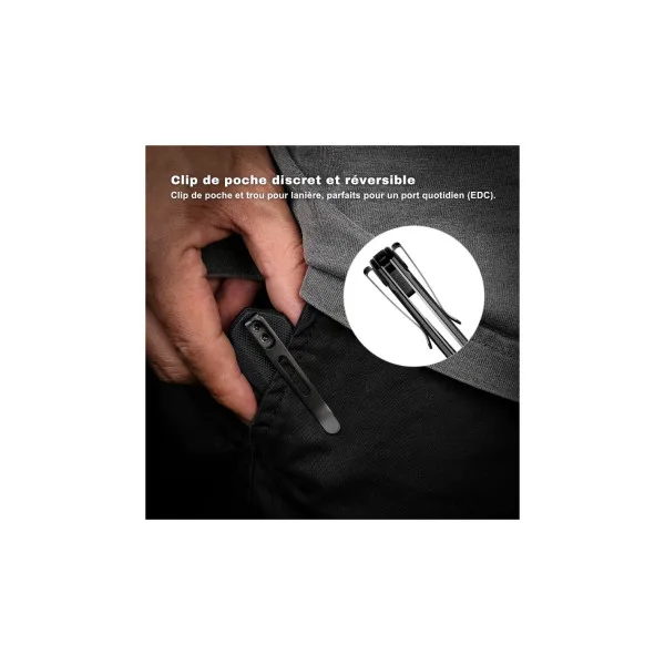REMETTE KNIVES - RNDG1 - RT-Rhino - 4