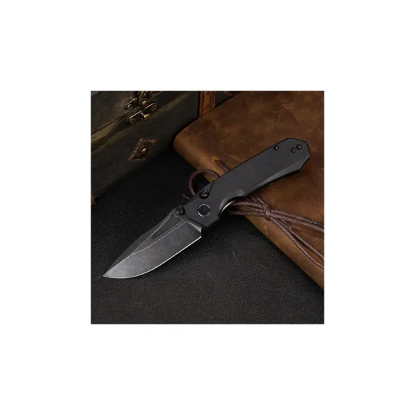 REMETTE KNIVES - RNDG1 - RT-Rhino - 6