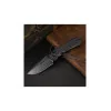 REMETTE KNIVES - RNDG1 - RT-Rhino - 6