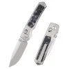 REMETTE KNIVES - AURA-P - RT-Aurora