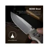 REMETTE KNIVES - AURA-P - RT-Aurora - 3