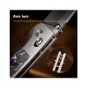 REMETTE KNIVES - AURA-P - RT-Aurora - 5