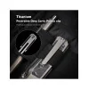 REMETTE KNIVES - AURA-P - RT-Aurora - 6