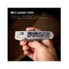REMETTE KNIVES - AURA-P - RT-Aurora - 7