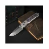 REMETTE KNIVES - AURA-P - RT-Aurora - 8