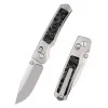 REMETTE KNIVES - AURA-D - RT-Aurora