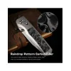 REMETTE KNIVES - AURA-D - RT-Aurora - 4